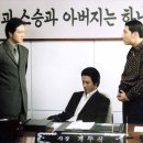 뉴뉴미디어