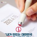 다산동물병원 이미지