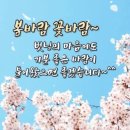 청명 이미지