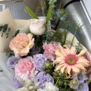 도봉-도봉-서울도봉-2406 이미지