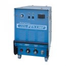 영창공업사 이미지