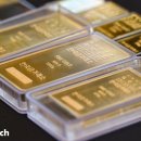 경신헬스클럽 이미지