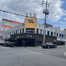 여기 스시 이미지