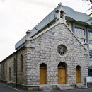 완월동246 이미지