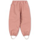 뚱이 PC | 룩수스베이비 직구 방법 직구 후기 관세 배송비 콩제슬래드 리우드 육아용품