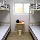 동대문네이버스 이미지