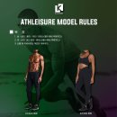 FITNESS K(피트니스 케이) 이미지