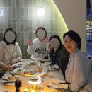 베일러(주) 이미지