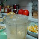 유자향기 이미지