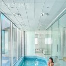 나정펜션 이미지