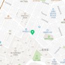 제로백신당점 네이버블로그