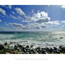 망양휴게소 이미지