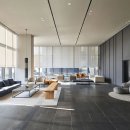 스테이천안 이미지