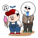 뚱S파스타