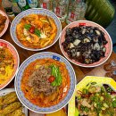 신우유통영천점 이미지