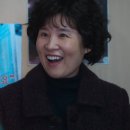 대우여관 | [드라마] 폭싹 속았수다.. 내가 꼽는 이 드라마의 명장면(최애 장면)은 뭐니뭐니 해도 애순이 달려오며...