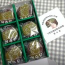 2020-주146 | 2025┃여수밤바다 불꽃축제┃이순신광장 불꽃축제 후기┃주차, 이순신광장 맛집, 먹거리, 여수 불꽃놀이...