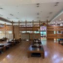 황장군유통단지점 이미지