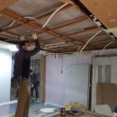 새록새록어린이집 이미지