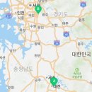(주)디아이에스 이미지