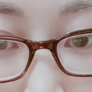 으뜸플러스안경 안양범계점 이미지