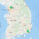 청룡마을1길 12 이미지