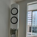 군산에어컨허브 이미지