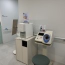 메디그린한방병원 이미지