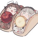엔이치 이미지