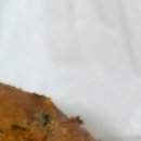 자동차와사람들 | 자동차담보대출 상담 후기에서 보이는 차이