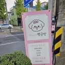 여니네 펫공방 이미지
