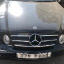 1급가락정비 이미지