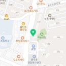 지헤어스튜디오 네이버블로그