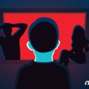 변호사박호서·박찬성법률사무소 이미지
