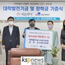 (주)명가 네이버블로그