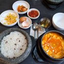 오늘은뭐먹지 - 진천군 덕금로 553-26 | 오늘은뭐먹지