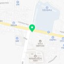 와이티 메디칼 이미지
