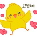 광장강택구법무사사무소