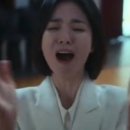 H2717 이미지