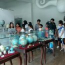 꽃망울 지역아동센터 이미지