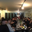 게스트하우스 이미지