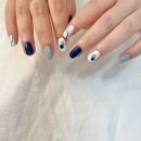 에이치 뷰티 이미지