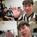 은광스틸 이미지
