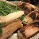 사가정곱창 이미지