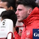 하프타임 희망 이미지