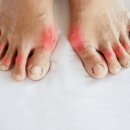 화순고인돌정형외과의원 이미지