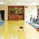 통도사(부산) 이미지