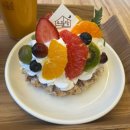 대형애견 | [김포 오월당] 김포 베이커리 대형카페 애견카페 후기+자리