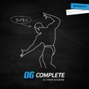 로그짐 올림픽공원점 이미지