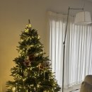 스테이티모가 이미지